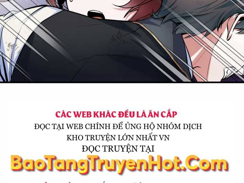 Giáo Sư Gián Điệp Chapter 16 - Trang 28