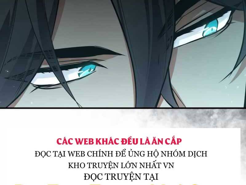 Giáo Sư Gián Điệp Chapter 13 - Trang 27