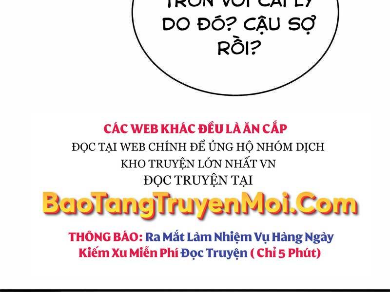 Giáo Sư Gián Điệp Chapter 14 - Trang 53