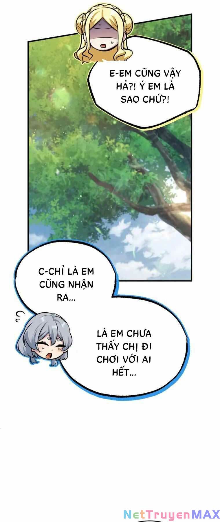 Giáo Sư Gián Điệp Chapter 56 - Trang 47