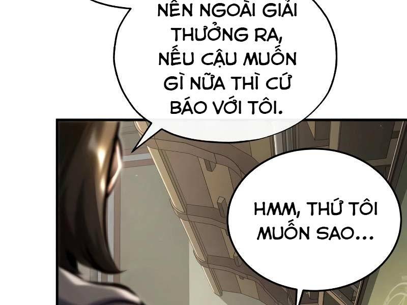 Giáo Sư Gián Điệp Chapter 87 - Trang 11