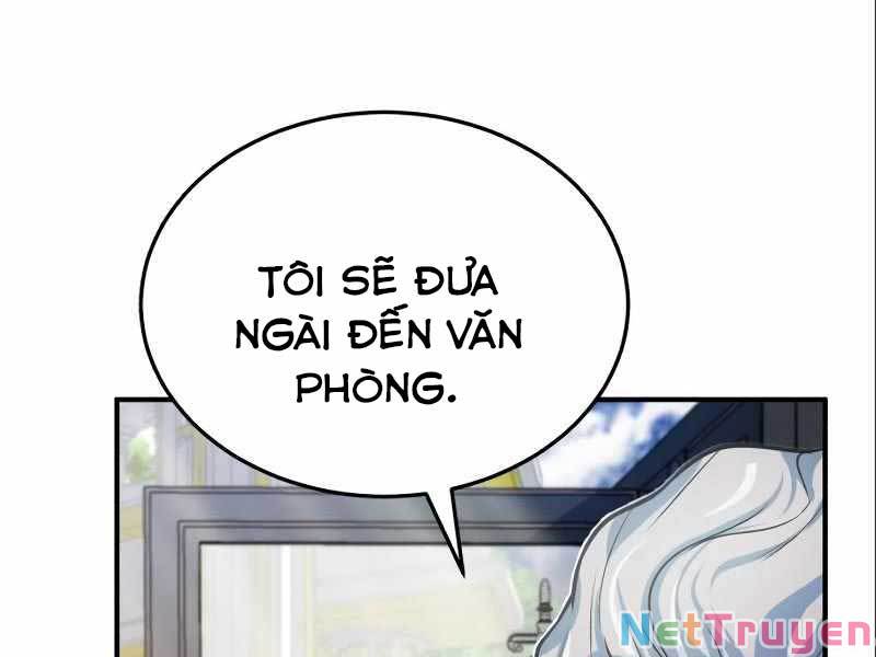 Giáo Sư Gián Điệp Chapter 3 - Trang 326