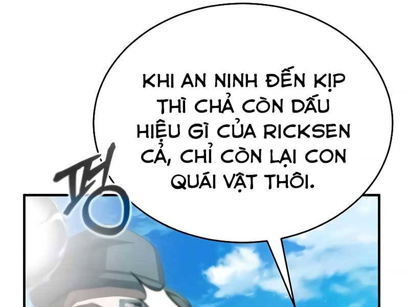 Giáo Sư Gián Điệp Chapter 20 - Trang 89