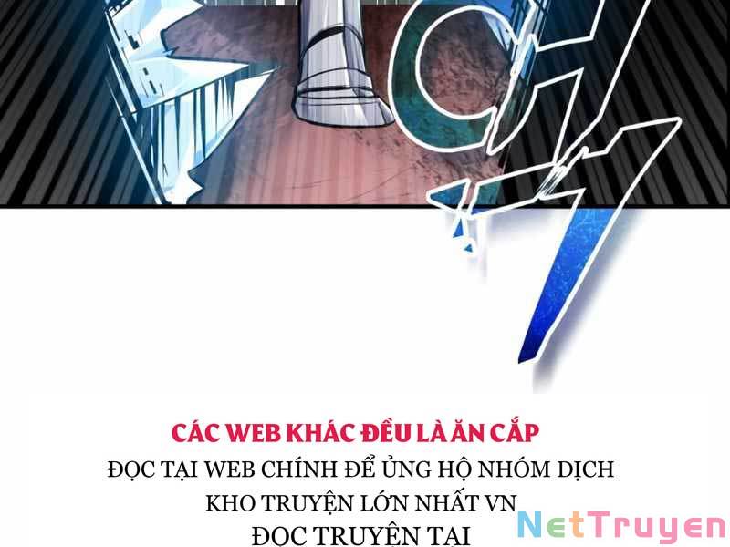 Giáo Sư Gián Điệp Chapter 2 - Trang 370