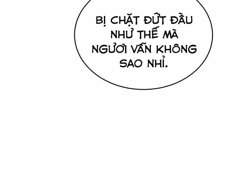 Giáo Sư Gián Điệp Chapter 18 - Trang 197