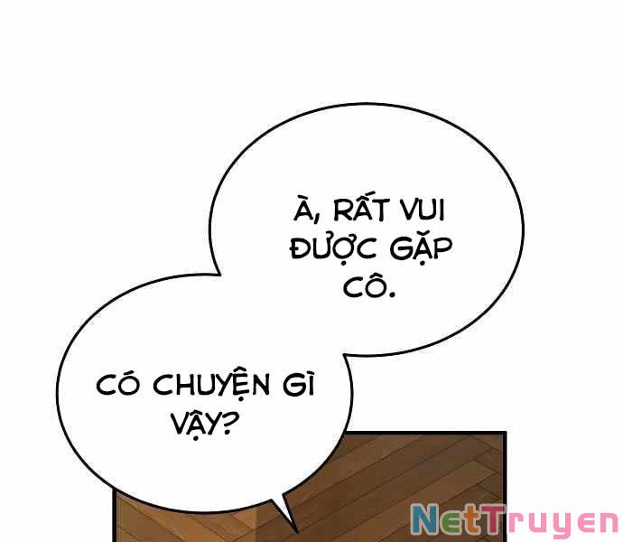 Giáo Sư Gián Điệp Chapter 5 - Trang 225