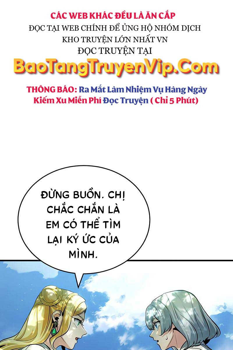 Giáo Sư Gián Điệp Chapter 60 - Trang 20