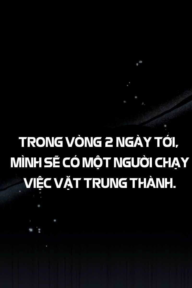 Giáo Sư Gián Điệp Chapter 29 - Trang 54