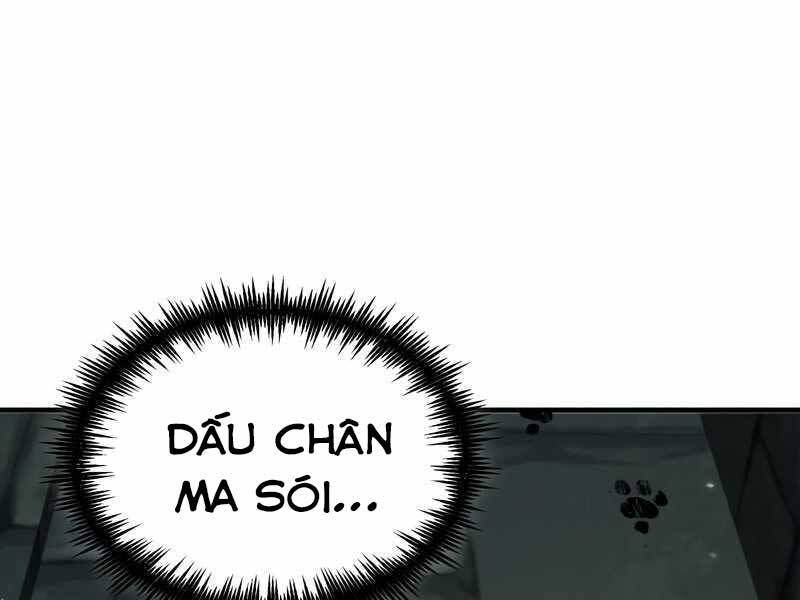 Giáo Sư Gián Điệp Chapter 14 - Trang 168