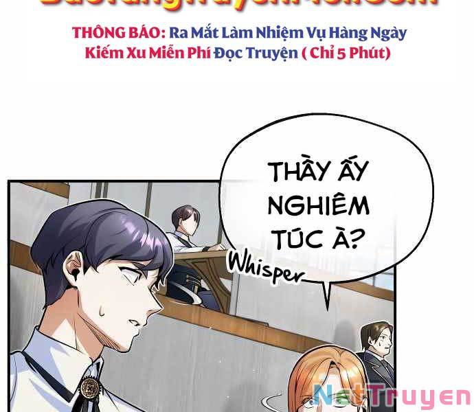 Giáo Sư Gián Điệp Chapter 7 - Trang 84