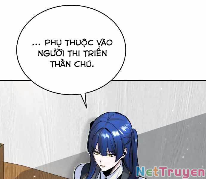 Giáo Sư Gián Điệp Chapter 7 - Trang 39