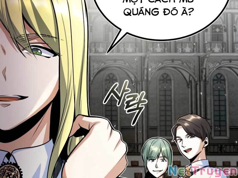 Giáo Sư Gián Điệp Chapter 9 - Trang 143