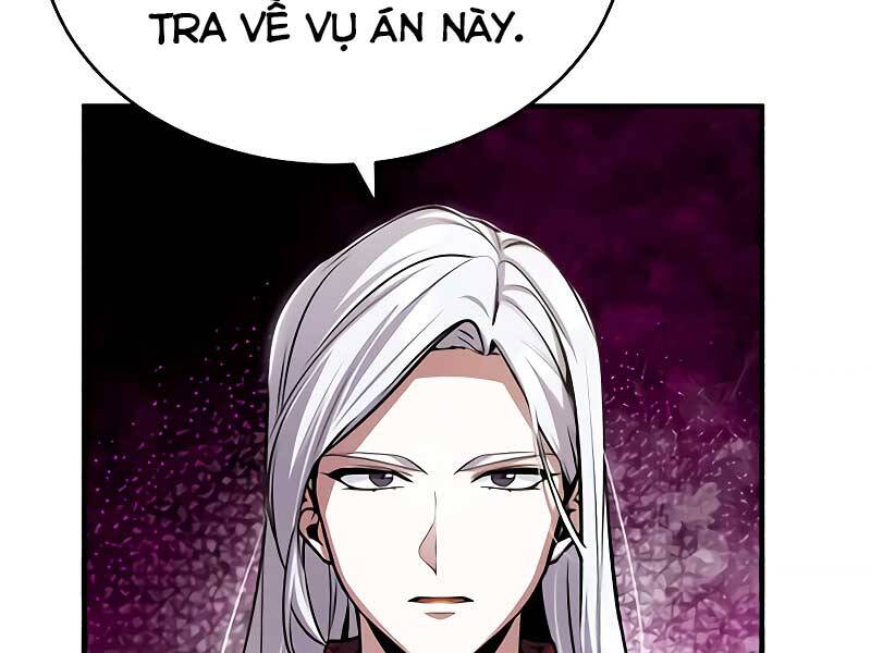 Giáo Sư Gián Điệp Chapter 20 - Trang 138