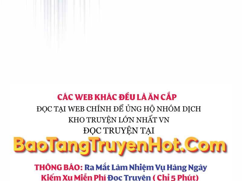 Giáo Sư Gián Điệp Chapter 18 - Trang 58