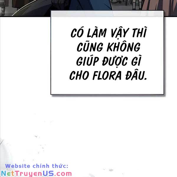 Giáo Sư Gián Điệp Chapter 66 - Trang 21