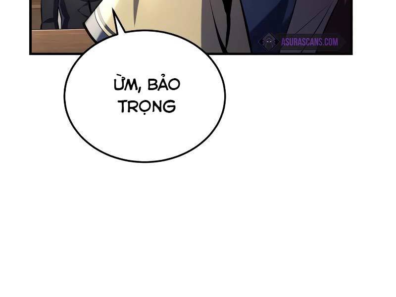 Giáo Sư Gián Điệp Chapter 87 - Trang 102