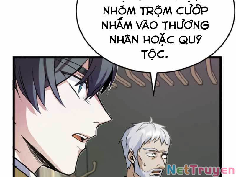 Giáo Sư Gián Điệp Chapter 1 - Trang 219