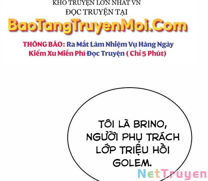 Giáo Sư Gián Điệp Chapter 6 - Trang 4