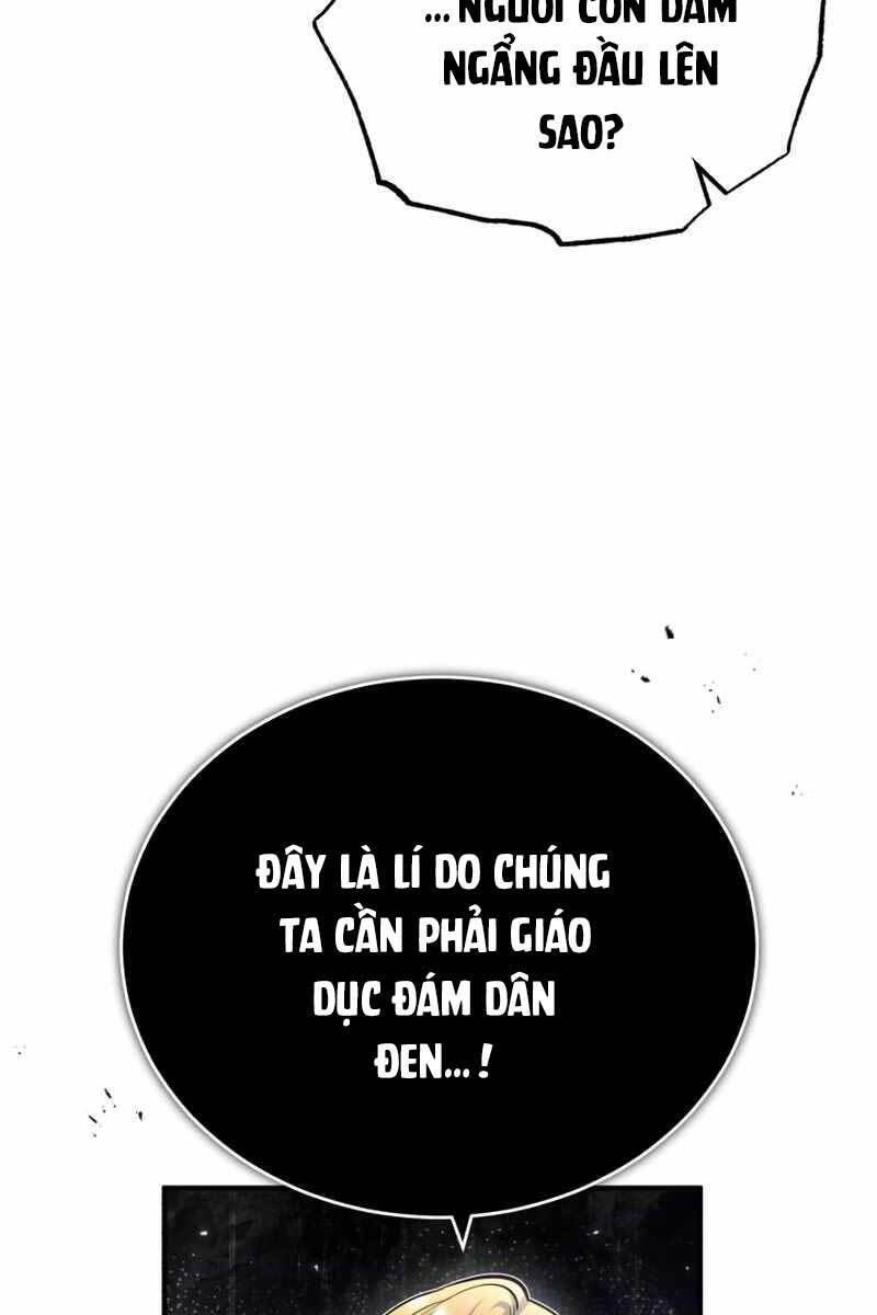 Giáo Sư Gián Điệp Chapter 39 - Trang 16