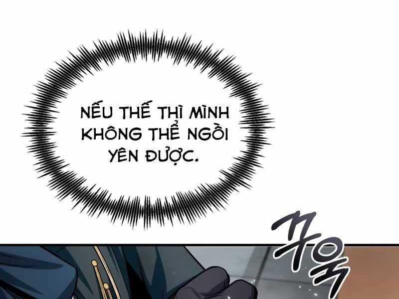 Giáo Sư Gián Điệp Chapter 13 - Trang 63