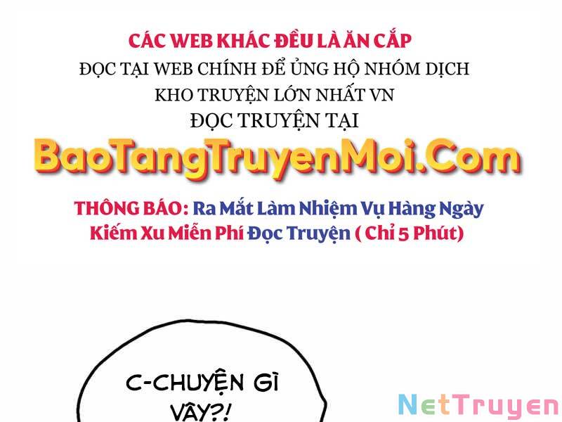 Giáo Sư Gián Điệp Chapter 2 - Trang 132