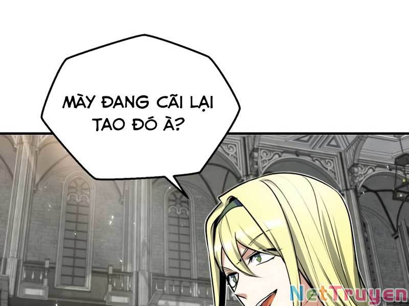 Giáo Sư Gián Điệp Chapter 9 - Trang 137