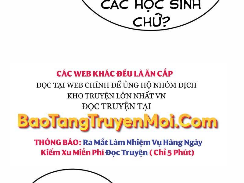 Giáo Sư Gián Điệp Chapter 12 - Trang 226