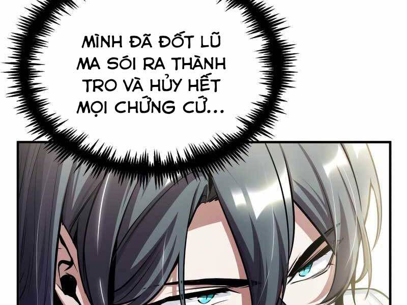 Giáo Sư Gián Điệp Chapter 21 - Trang 15