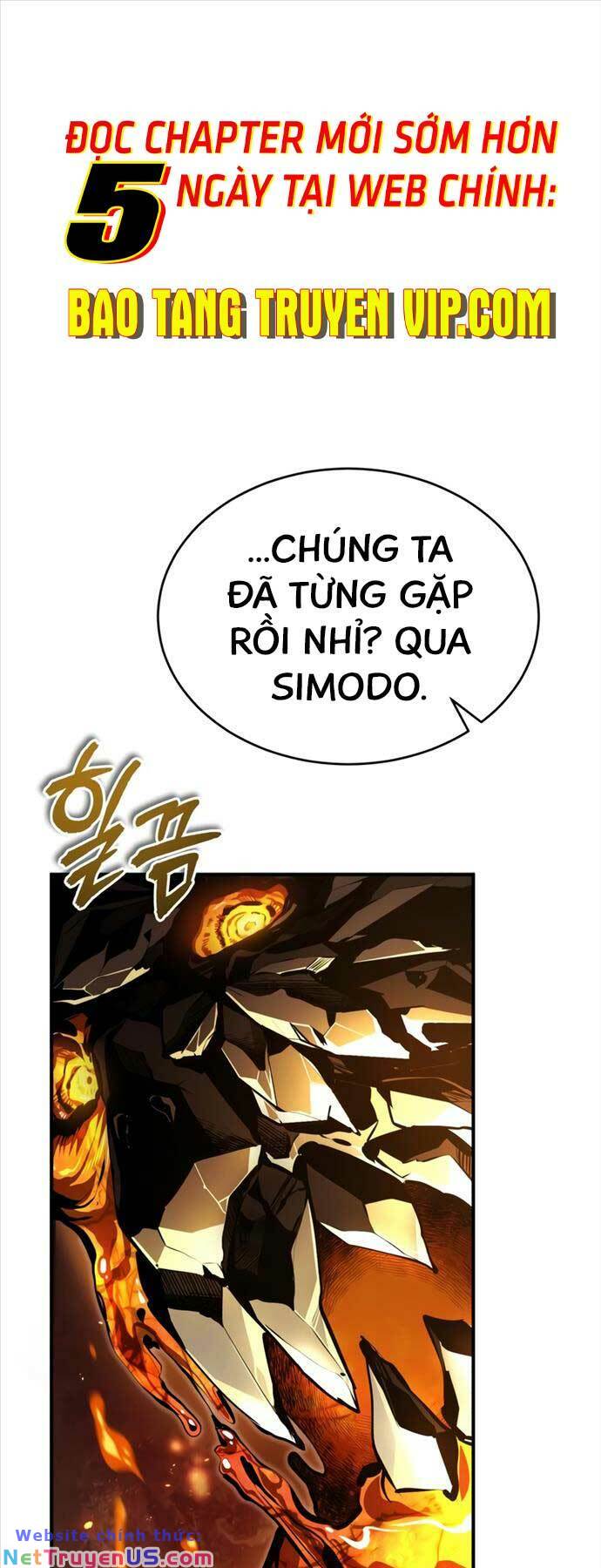 Giáo Sư Gián Điệp Chapter 68 - Trang 69