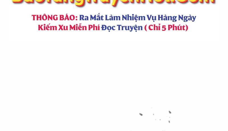 Giáo Sư Gián Điệp Chapter 16 - Trang 59