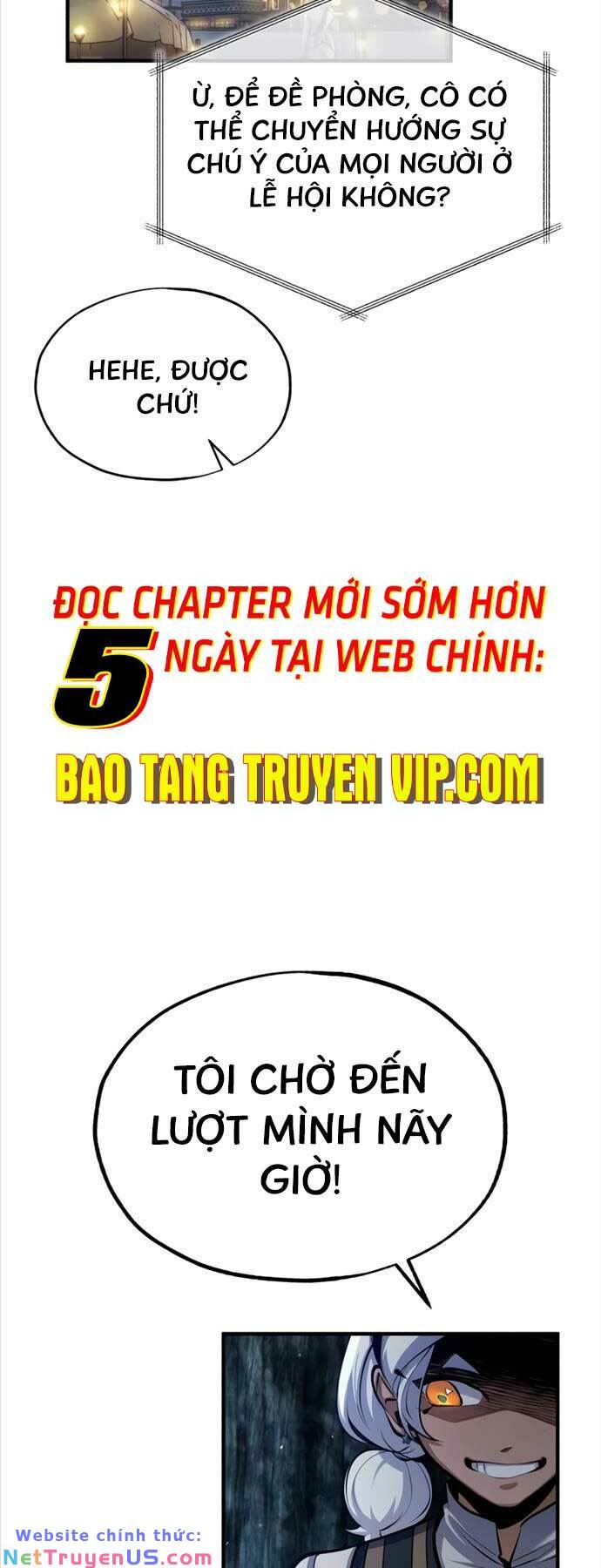 Giáo Sư Gián Điệp Chapter 68 - Trang 52