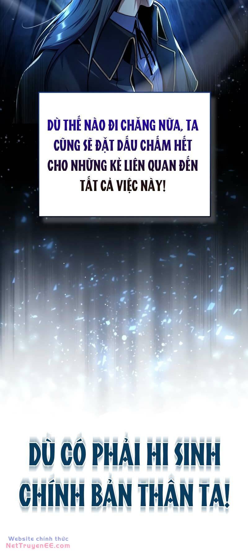 Giáo Sư Gián Điệp Chapter 88 - Trang 81