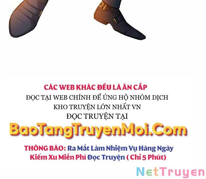 Giáo Sư Gián Điệp Chapter 6 - Trang 173