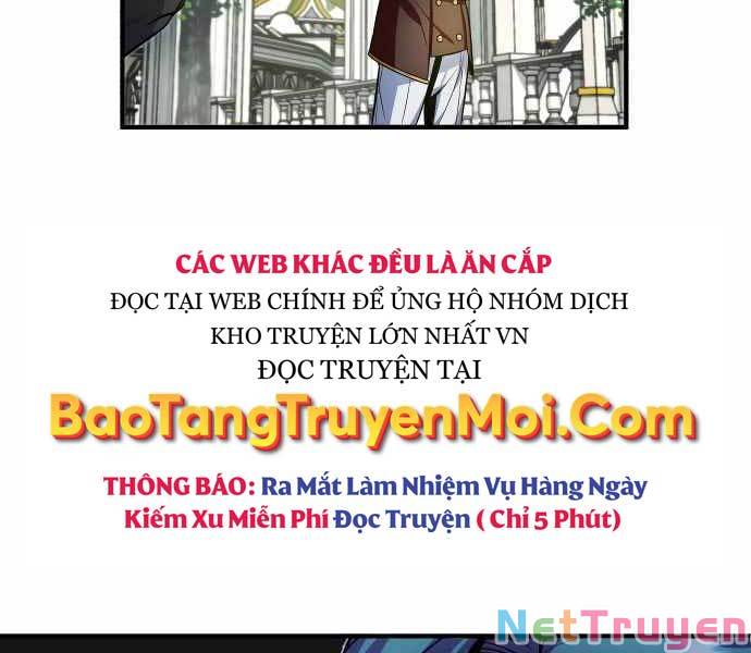 Giáo Sư Gián Điệp Chapter 6 - Trang 13