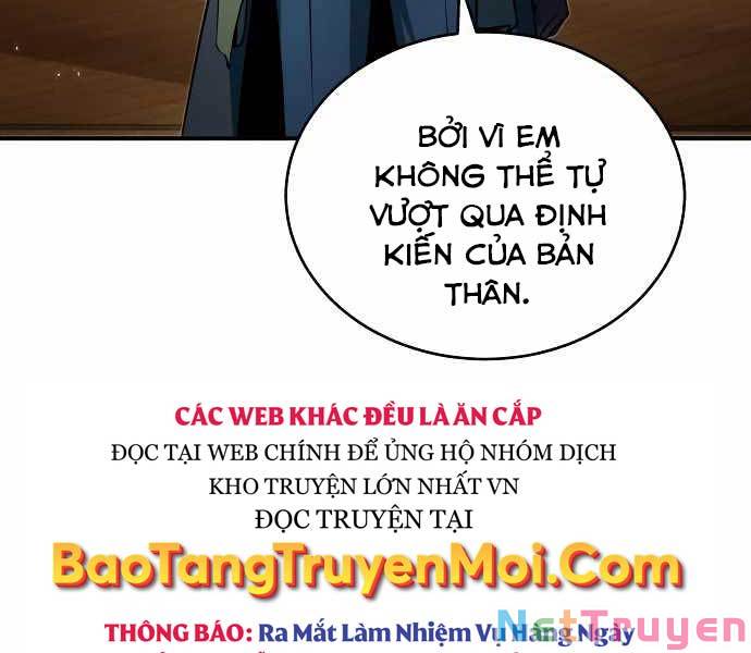 Giáo Sư Gián Điệp Chapter 7 - Trang 154