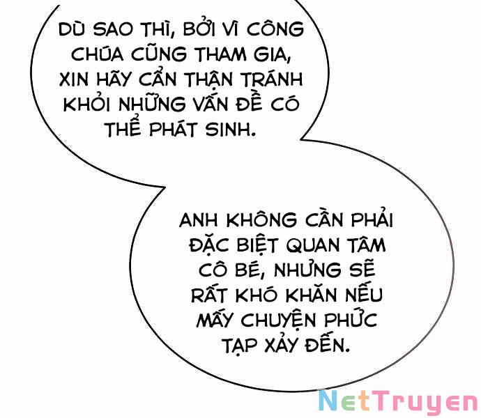 Giáo Sư Gián Điệp Chapter 8 - Trang 191