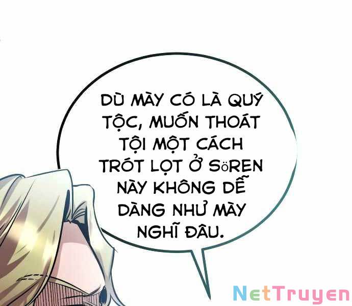 Giáo Sư Gián Điệp Chapter 8 - Trang 39