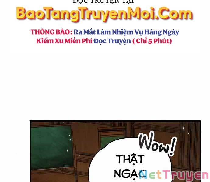 Giáo Sư Gián Điệp Chapter 7 - Trang 221