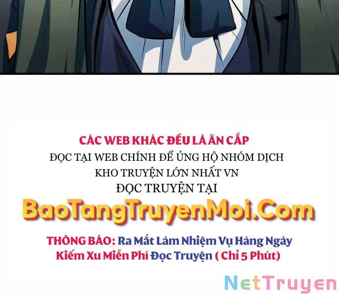 Giáo Sư Gián Điệp Chapter 6 - Trang 42