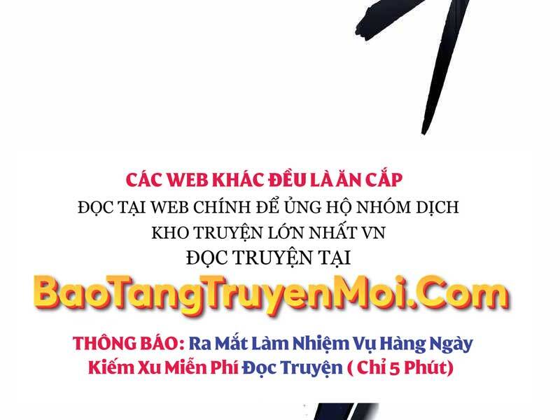 Giáo Sư Gián Điệp Chapter 15 - Trang 139