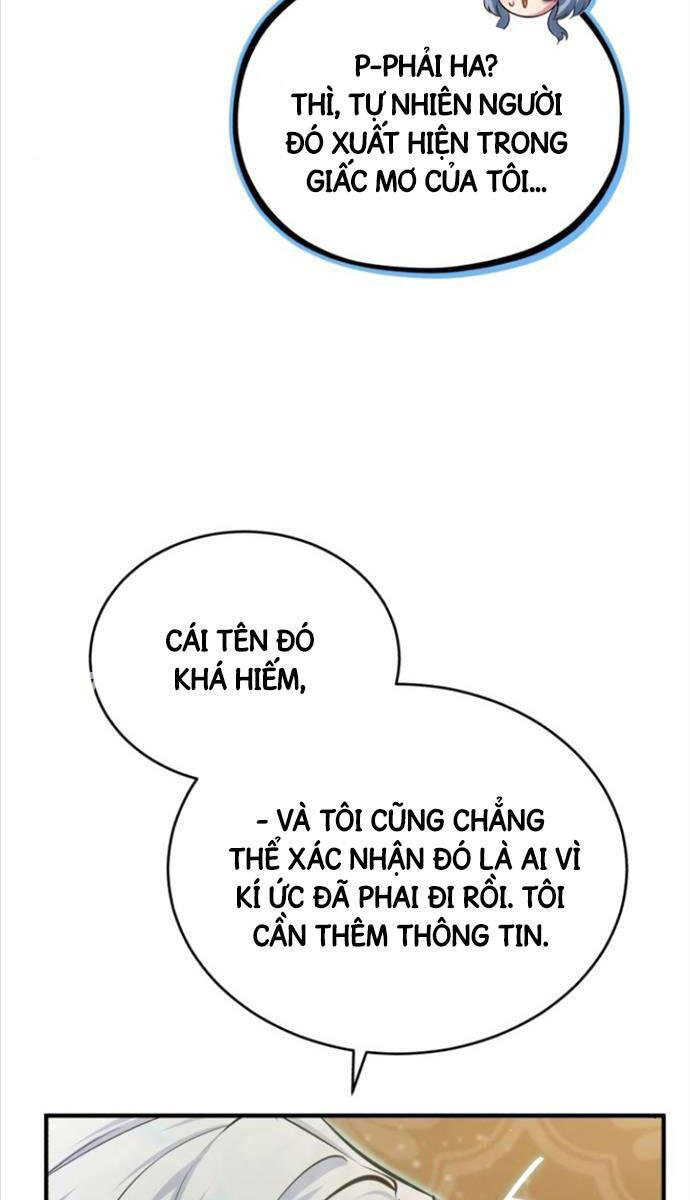 Giáo Sư Gián Điệp Chapter 79 - Trang 2