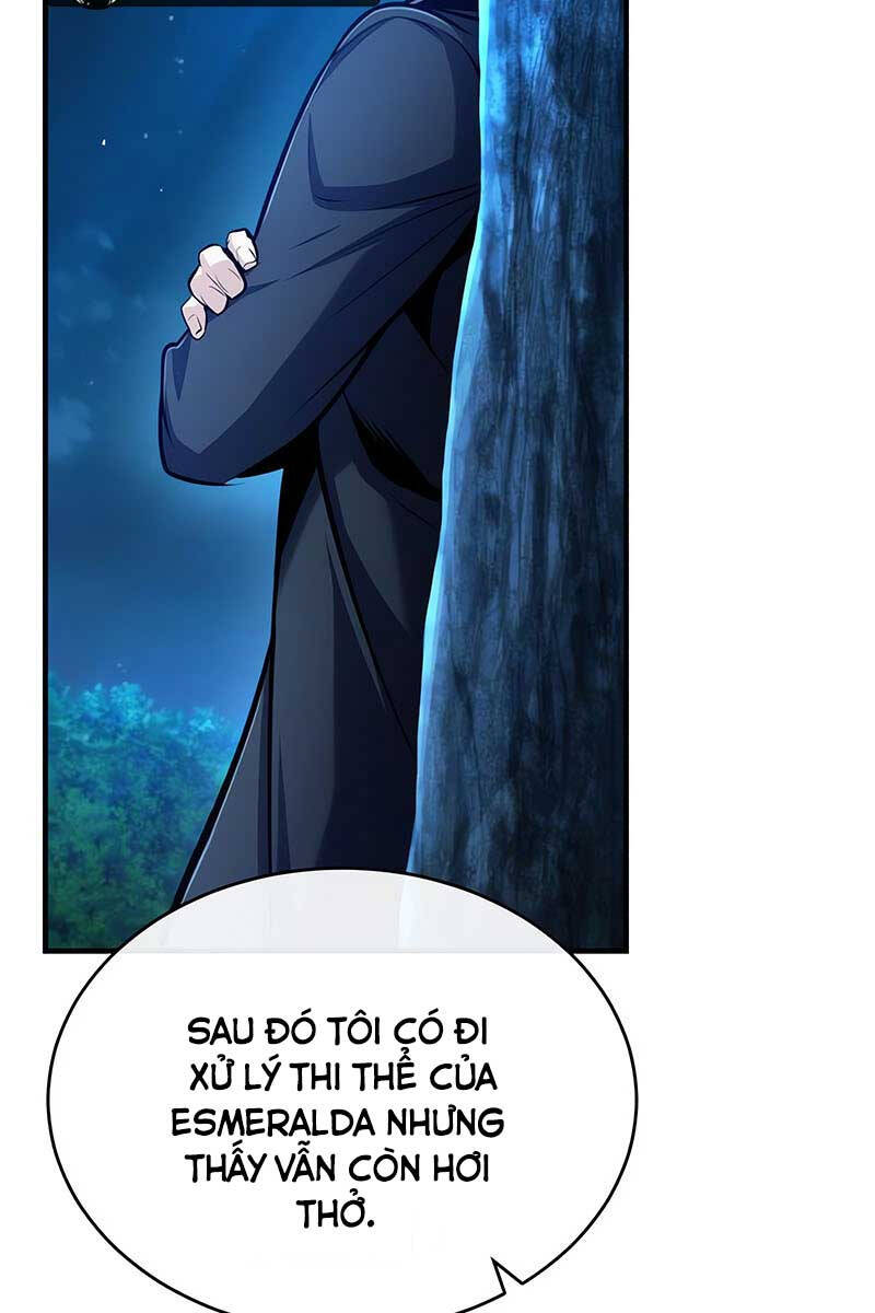 Giáo Sư Gián Điệp Chapter 72 - Trang 103