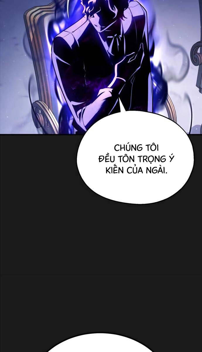 Giáo Sư Gián Điệp Chapter 84 - Trang 10