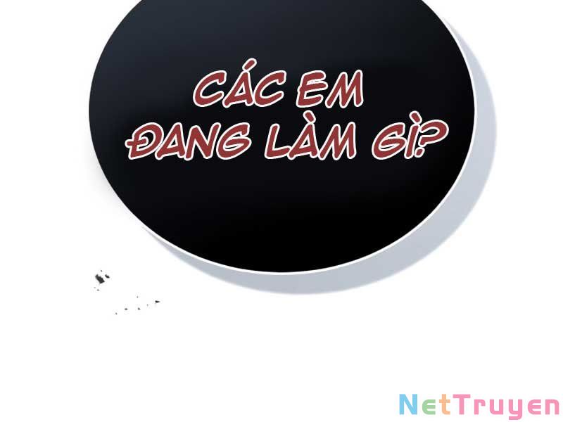 Giáo Sư Gián Điệp Chapter 9 - Trang 187