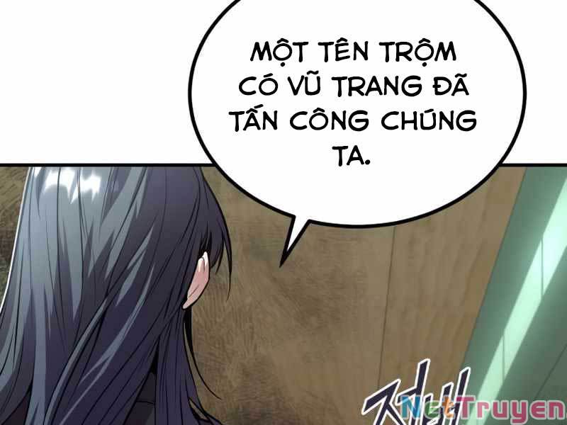 Giáo Sư Gián Điệp Chapter 2 - Trang 56