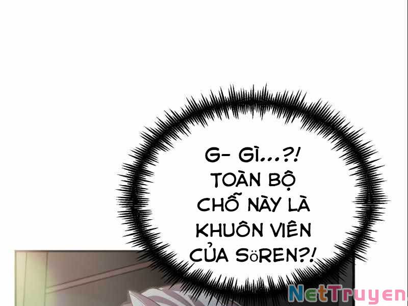 Giáo Sư Gián Điệp Chapter 3 - Trang 322