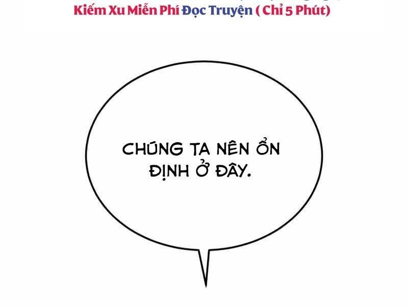 Giáo Sư Gián Điệp Chapter 12 - Trang 130