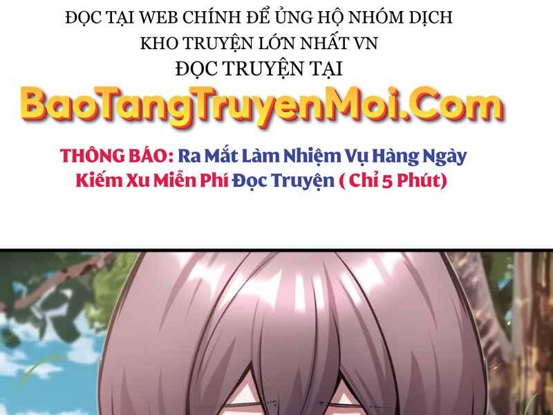 Giáo Sư Gián Điệp Chapter 13 - Trang 96