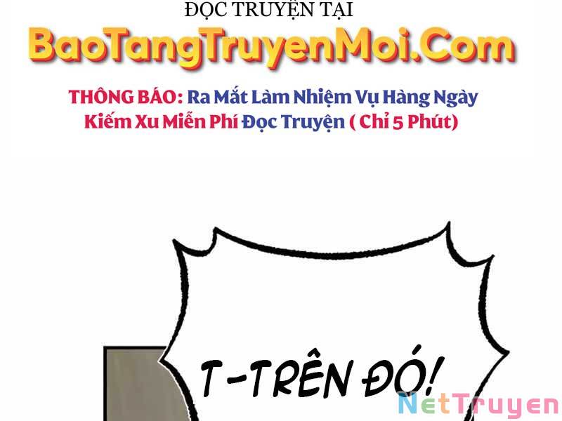 Giáo Sư Gián Điệp Chapter 2 - Trang 190