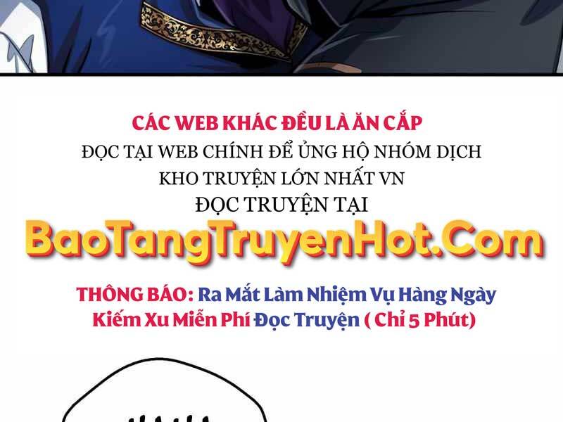 Giáo Sư Gián Điệp Chapter 19 - Trang 204